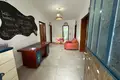 🏠 FOR RENT 1-STORY BUILDING NEAR INDUSTRIAL SCHOOL, VLORA