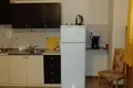 Haus 6 Schlafzimmer 650 m² Opcina Sukosan, Kroatien