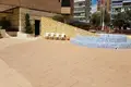 Wohnung 2 zimmer 67 m² Benidorm, Spanien