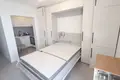 Wohnung 2 zimmer 55 m² Sveti Stefan, Montenegro