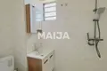 Maison  Alausa, Nigéria