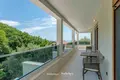 Haus 437 zimmer 261 m² Rijeka Rezevici, Montenegro