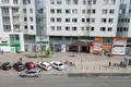 Gewerbefläche 114 m² Warschau, Polen