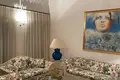 Villa 4 chambres 400 m² Crikvenica, Croatie