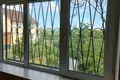 Casa 4 habitaciones 127 m² Prylymanske, Ucrania