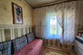 4 room house 80 m² Volosovo, Russia