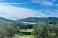 Działki 5 108 m² Opcina Tisno, Chorwacja