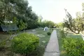 Hotel 175 m² Astrakeri, Grecja