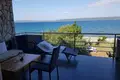 Maison 4 chambres 137 m² Croatie, Croatie