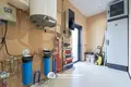 Дом 4 комнаты 160 м² Минск, Беларусь
