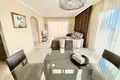 Mieszkanie 3 pokoi 140 m² Ricmar, Hiszpania