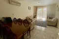 Mieszkanie 3 pokoi 106 m² Pafos, Cypr