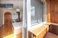Wohnung 3 zimmer 63 m² Vilnius, Litauen