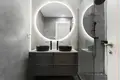 3 bedroom apartment 105 m² San Pedro Alcantara, Spain