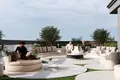 Студия 42 м² Дубай, ОАЭ