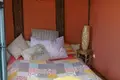 7 room house  Krems an der Donau, Austria