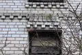 Casa 30 m² Papiarnianski sielski Saviet, Belarús