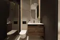 Apartamento 2 habitaciones 72 m² Pilar de la Horadada, Španjolska