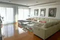 Casa 4 habitaciones 387 m² Málaga, Španjolska