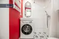Wohnung 1 zimmer 14 m² in Vilnius, Litauen