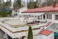 2 bedroom apartment 73 m² Tuusula, Finland