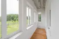 Casa 665 m² Pryliepy, Belarús