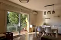 4 bedroom apartment 122 m² Dos Hermanas, Spain