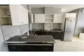 Appartement 3 chambres 77 m² en Tirana, Albanie