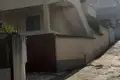 Apartamento  Bashkia Durres, Albania
