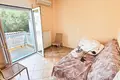 Dom 5 pokojów  Skala Sotiros, Grecja