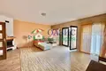 Maison 4 chambres 121 m² Goritsa, Bulgarie