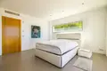 Casa 4 habitaciones 364 m² Španjolska, Španjolska
