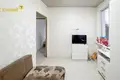 Квартира 3 комнаты 49 м² Натальевск, Беларусь