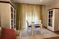 Дом 2 спальни 208 м² Томба, Черногория