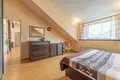 2 room apartment 70 m² in Krakow, Poland