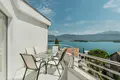 Apartamento 2 habitaciones 64 m² Montenegro, Montenegro