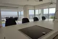 Wohnung 4 Schlafzimmer 165 m² Limassol District, Zypern