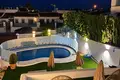 2 bedroom house 125 m² Mijas, Spain