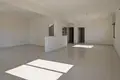 Haus 4 Schlafzimmer 236 m² Demos Agiou Athanasiou, Zypern