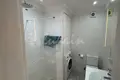 3 bedroom apartment  Arona, Spain
