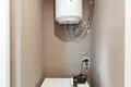 Apartamento 2 habitaciones 52 m² Minsk, Belarús