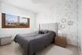 Wohnung 2 zimmer 69 m² Orihuela, Spanien