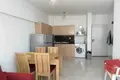 Mieszkanie 1 pokój 65 m² Kosharitsa, Bułgaria