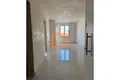 1 bedroom apartment 55 m² Golem, Albania