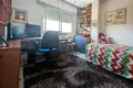 Mieszkanie 4 pokoi 124 m² Dos Hermanas, Hiszpania