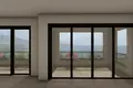 Mieszkanie 3 pokoi 150 m² Radovici, Czarnogóra