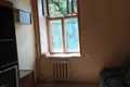 Habitación 1 habitación 14 m² Odesa, Ucrania