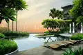 Apartamento 2 habitaciones 166 m² Ban Bang Thao, Tailandia