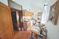 Wohnung 3 Schlafzimmer 90 m² Radici, Kroatien