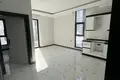 Квартира 3 комнаты 70 м² Аланья, Турция